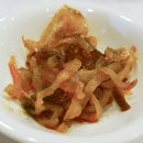 (주)타워차이 이미지