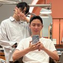 제니스튜디오 위례중앙점