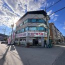 인동가산로-1 이미지