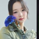 마포-현장-마포-143 이미지
