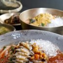 바다숨소리 이미지