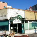 통뼈감자탕·찜 동광양점 이미지