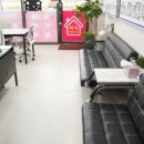 파주부동산중개사무소 이미지