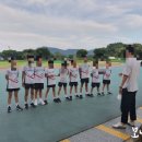 서울전곡초등학교 이미지