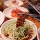 우림관 이미지