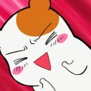 제이피트니스 개금점 이미지