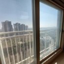 선수촌공원로R 이미지