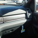 세계모터스 이미지