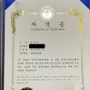 청소는여기 | [안산 와동] 3룸빌라 입주,이사청소 후기 - 여기서청소가 하면 다릅니다.
