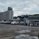 부두즉석횟집 이미지