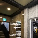 탑클래스PC방 이미지