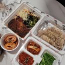 귀한족발 답십리점 이미지