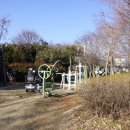 우산근린공원(중) 이미지