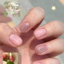 유얼네일