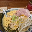 뉴진해장 이미지