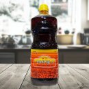 태양초 고추기름 이미지