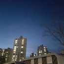 논산닭집 - 대덕구 | 논산닭집