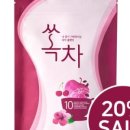 선희커피