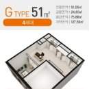 다산천지공인중개사사무소 이미지