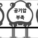 베스트자동차정비전문점 이미지