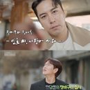 요리하는 집사 이미지