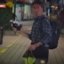 김밥반장 이미지