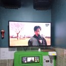 아싸노래연습장 - 은평구 응암로22길 5 | 아싸노래연습장