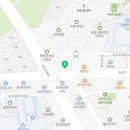 BHC 신월중앙점 이미지