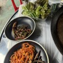 [흥부솥뚜껑생삼겹살] 노원 삼겹살 야장 맛집 내돈내산 후기
