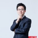 법무법인포럼