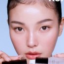 더온스타일헤어