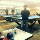 대양빌딩 이미지