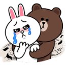 본연합치과의원 이미지