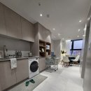 [숭인동]마실더퍼스트 오피스텔 분양 매매 이미지