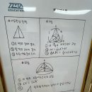제타에듀학원