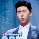 어느60대 노부부이야기 이미지