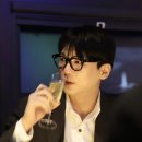 영호건설