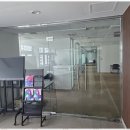 태산환경 이미지