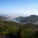 성안경로식당 이미지