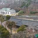 커피구락부