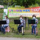 우쿨렐레 이미지