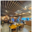 수원-1984 이미지