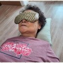 섬기미방문요양센터 | 송파동재가복지 가족같은 따뜻함, 새봄방문요양센터 후기