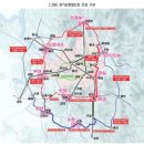 화성도시공사 체육시설 1부 장안1첨단산업단지 축구장 | 2035 여주 도시기본계획