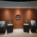 김천세계도자기박물관 이미지