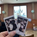 전도할머니경로당 | 소문난 교회, 그리고