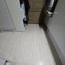 제주린넨 이미지