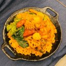 마라부마라탕 이미지