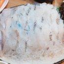 광해수산 이미지