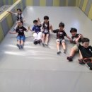 덕정MBA태권도장 이미지